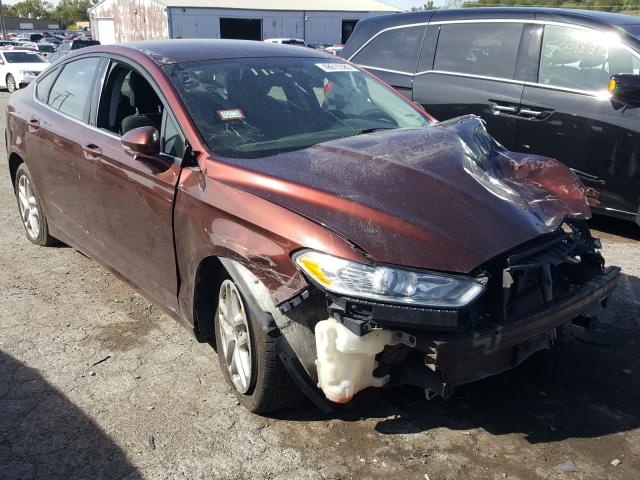 ford fusion se 2015 3fa6p0h76fr297412