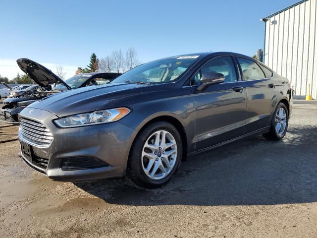 ford fusion se 2015 3fa6p0h76fr298639