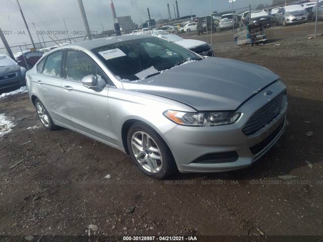 ford fusion 2015 3fa6p0h76fr303385