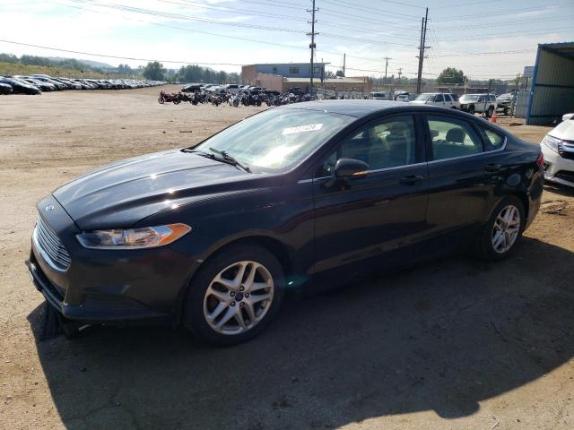 ford  2016 3fa6p0h76gr101292