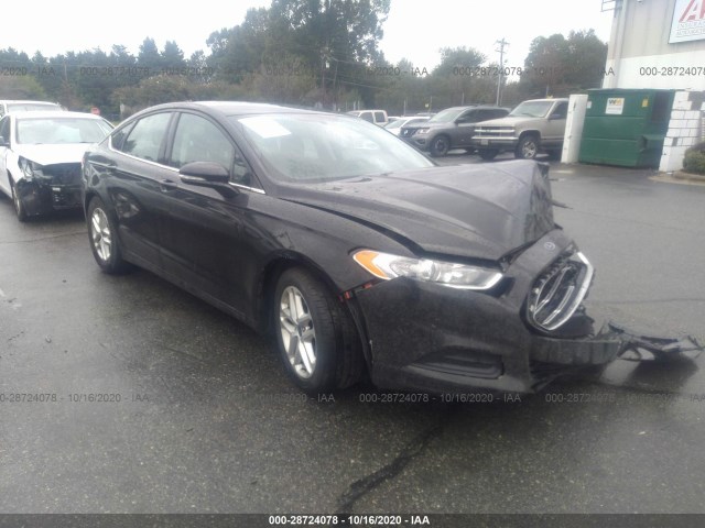 ford fusion 2016 3fa6p0h76gr101535