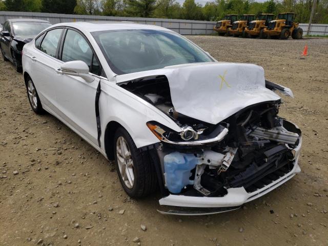 ford fusion se 2016 3fa6p0h76gr103043