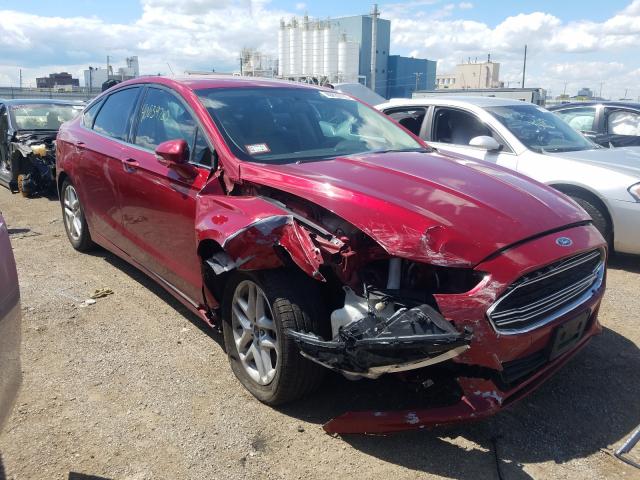 ford fusion 2016 3fa6p0h76gr103379