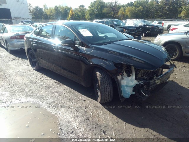 ford fusion 2016 3fa6p0h76gr108761