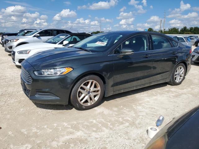 ford fusion se 2016 3fa6p0h76gr112339