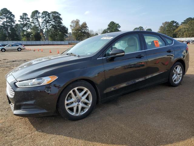 ford fusion se 2016 3fa6p0h76gr114091