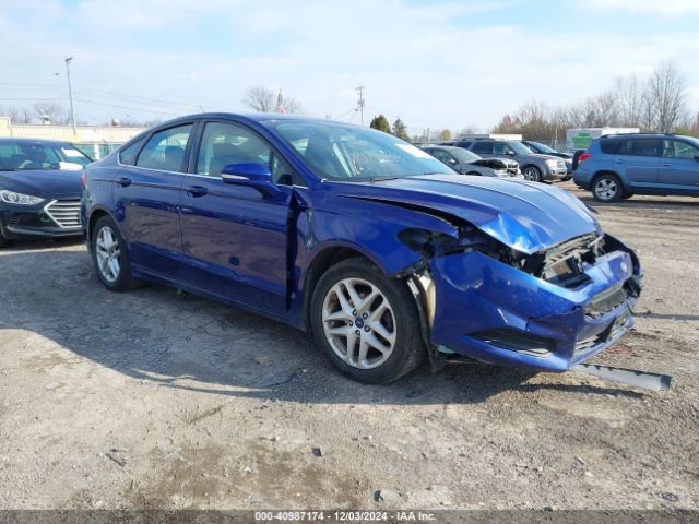 ford fusion 2016 3fa6p0h76gr117265