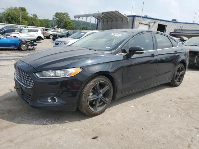 ford fusion se 2016 3fa6p0h76gr132882