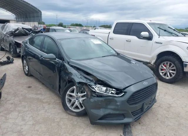 ford fusion 2016 3fa6p0h76gr143624