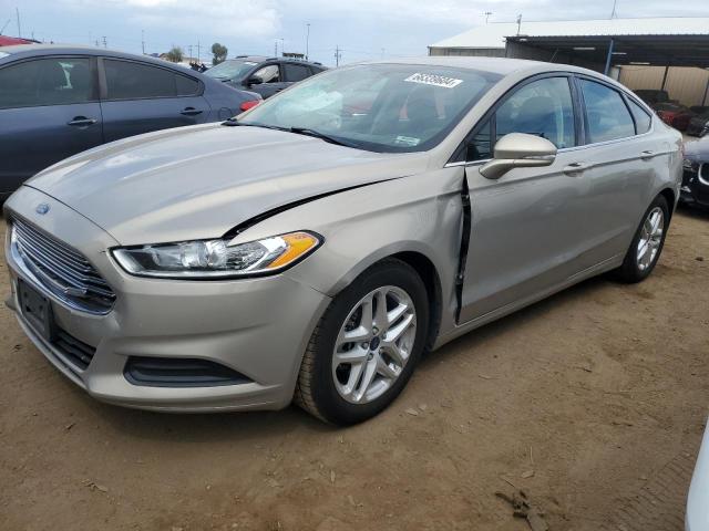 ford fusion se 2016 3fa6p0h76gr144269