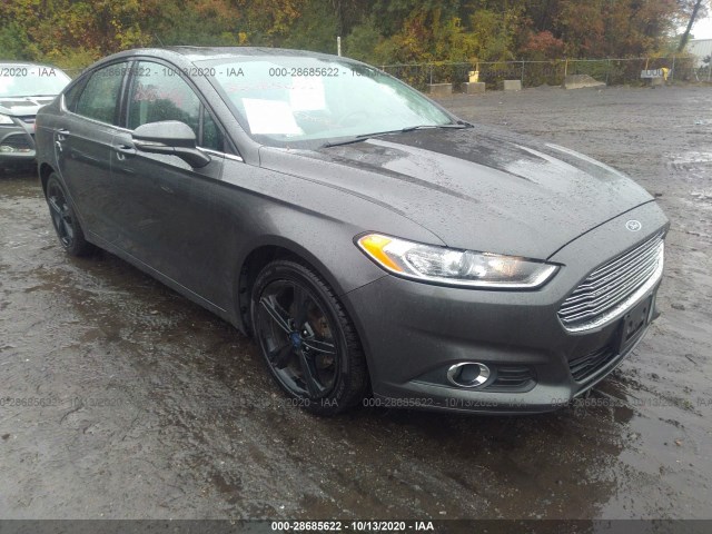 ford fusion 2015 3fa6p0h76gr148502