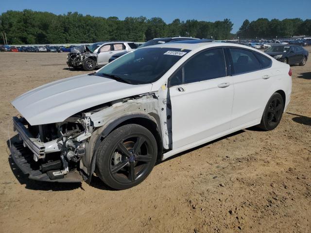 ford fusion 2016 3fa6p0h76gr149438