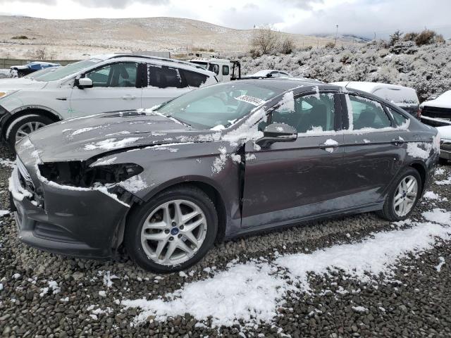 ford fusion se 2016 3fa6p0h76gr150833