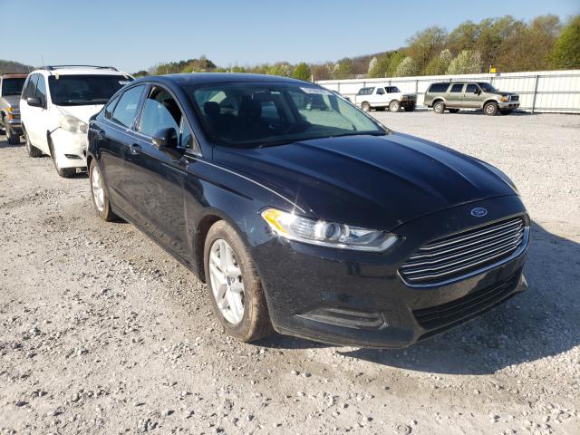 ford  2016 3fa6p0h76gr164957