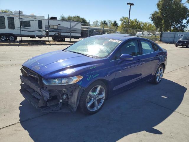 ford fusion se 2016 3fa6p0h76gr166465