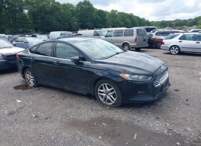 ford fusion 2016 3fa6p0h76gr169236