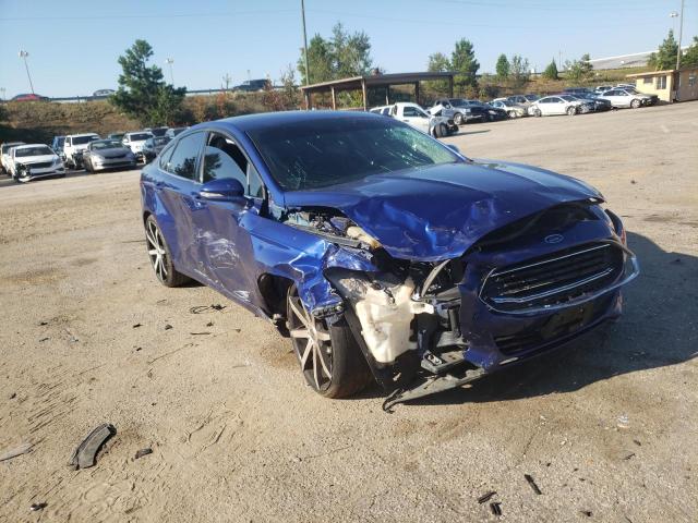 ford fusion se 2016 3fa6p0h76gr175862