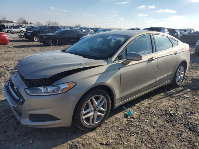 ford fusion 2016 3fa6p0h76gr180463