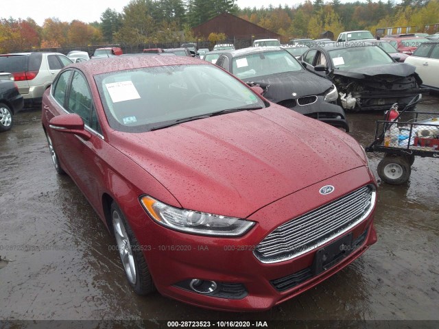 ford fusion 2016 3fa6p0h76gr182391