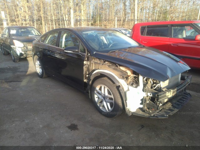 ford fusion 2016 3fa6p0h76gr189843