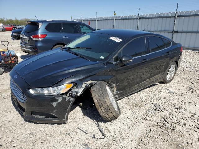 ford fusion 2016 3fa6p0h76gr190880