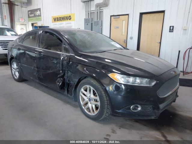 ford fusion 2016 3fa6p0h76gr197408