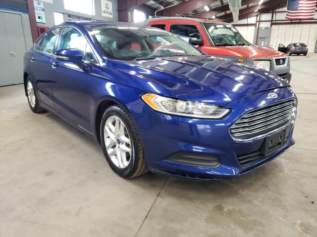 ford fusion se 2016 3fa6p0h76gr197666