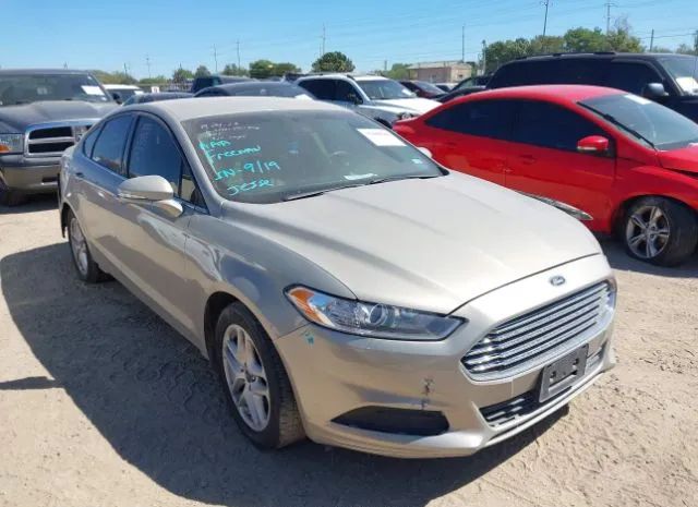 ford fusion 2016 3fa6p0h76gr200632