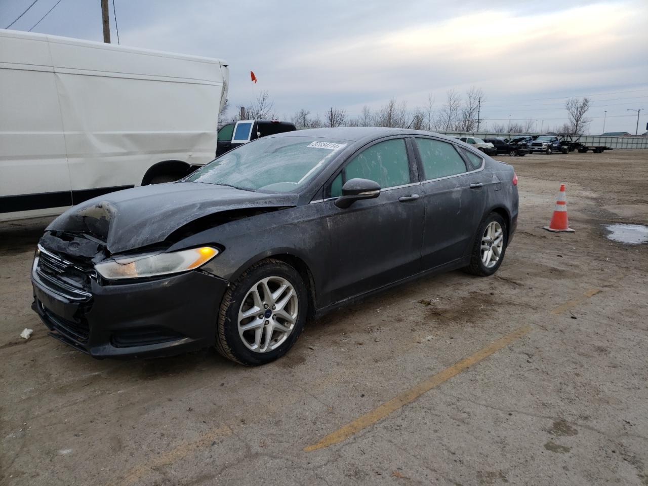 ford fusion 2016 3fa6p0h76gr200677