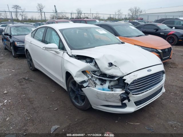 ford fusion 2016 3fa6p0h76gr205894