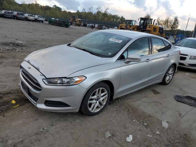 ford fusion se 2016 3fa6p0h76gr207984