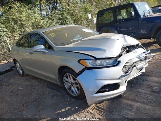 ford fusion 2016 3fa6p0h76gr208083