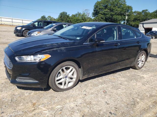 ford fusion 2015 3fa6p0h76gr210349