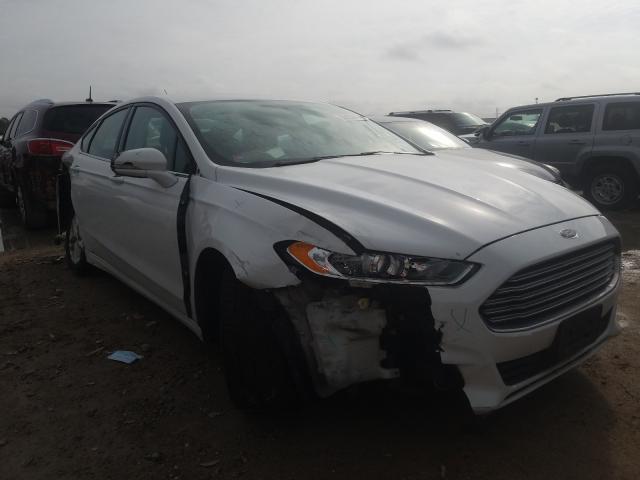 ford  2016 3fa6p0h76gr214031