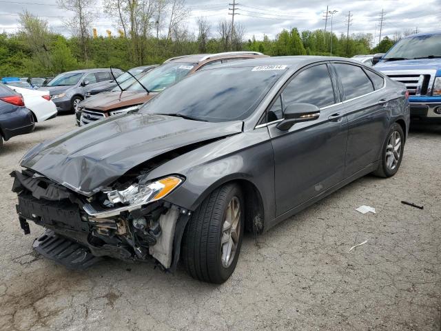 ford fusion 2016 3fa6p0h76gr227510