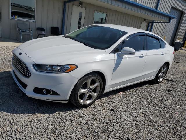 ford fusion se 2016 3fa6p0h76gr231492