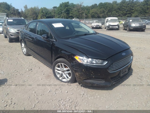 ford fusion 2016 3fa6p0h76gr236904