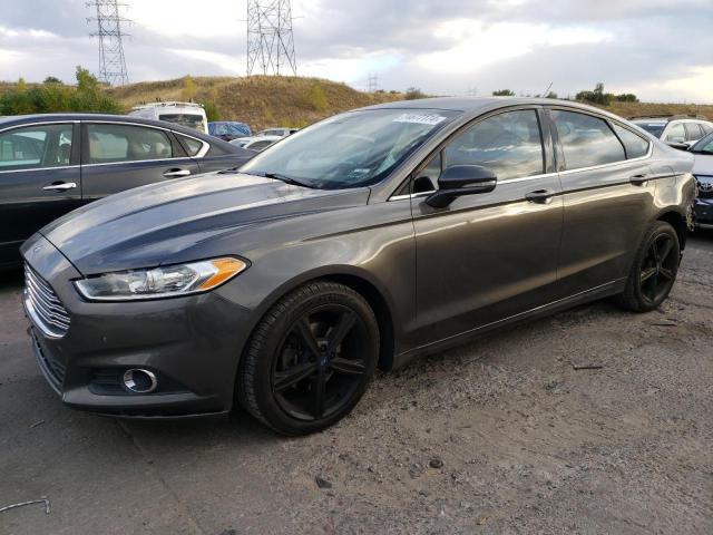 ford fusion se 2016 3fa6p0h76gr238944