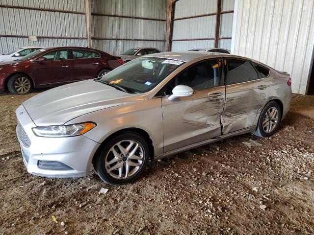 ford fusion se 2016 3fa6p0h76gr241018