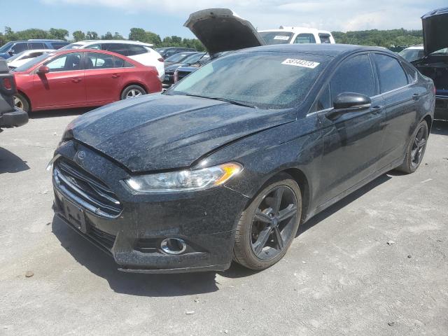 ford fusion se 2016 3fa6p0h76gr246283