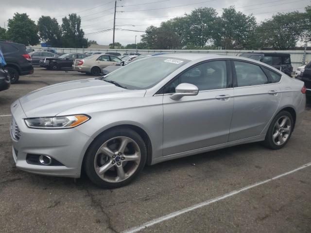 ford fusion se 2016 3fa6p0h76gr256733