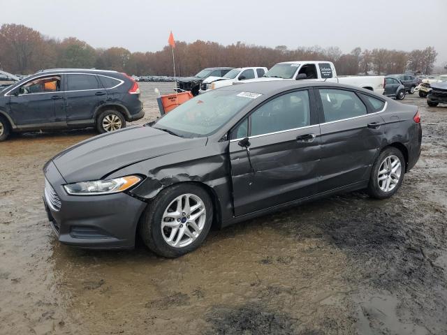 ford fusion se 2016 3fa6p0h76gr260006