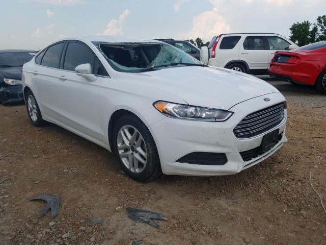 ford  2016 3fa6p0h76gr272401