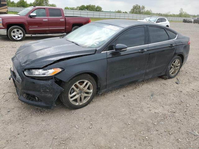 ford fusion 2016 3fa6p0h76gr276237