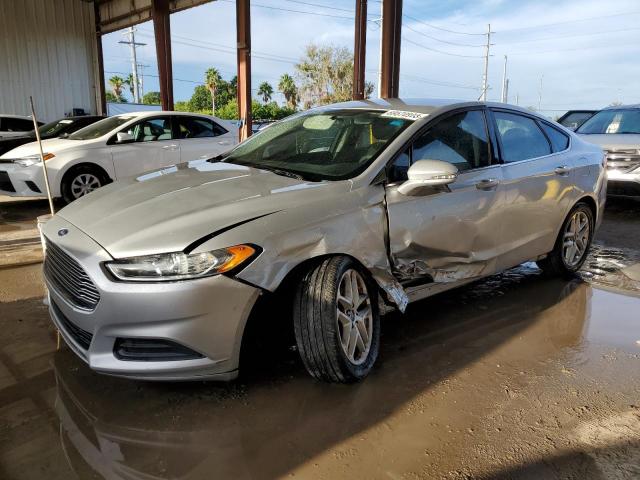 ford fusion 2016 3fa6p0h76gr283575