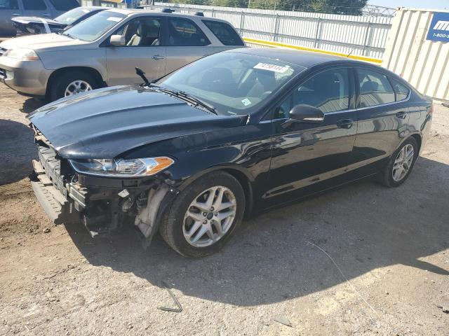 ford fusion se 2016 3fa6p0h76gr286461