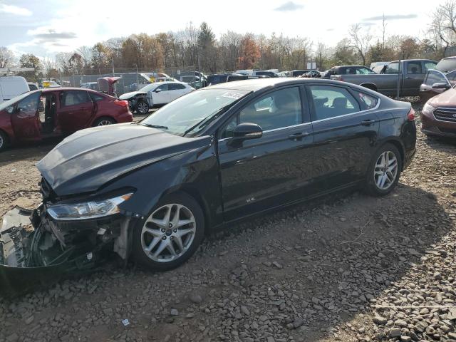 ford fusion se 2016 3fa6p0h76gr294978