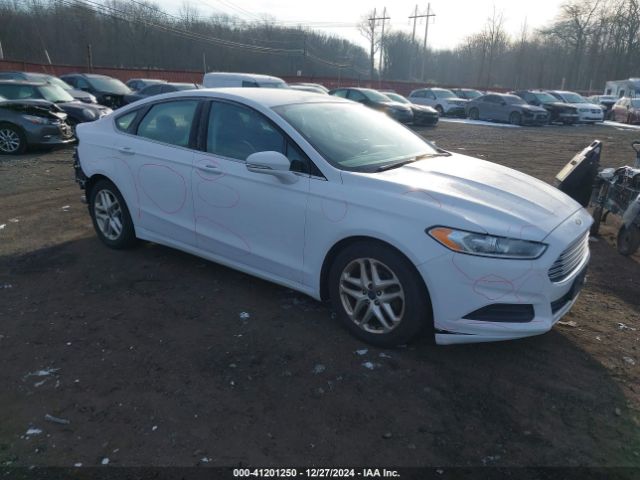 ford fusion 2016 3fa6p0h76gr294981