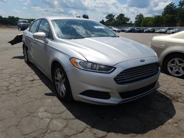 ford  2016 3fa6p0h76gr295970