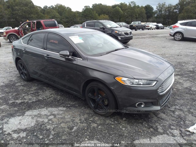 ford fusion 2016 3fa6p0h76gr297864